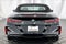 2025 BMW M8 Competition