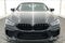2025 BMW M8 Competition