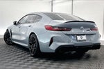 2023 BMW M8 Competition