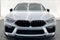 2023 BMW M8 Competition