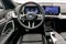 2025 BMW X1 M35i M35i