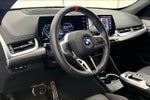 2025 BMW X1 M35i M35i