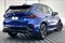 2025 BMW X1 M35i M35i
