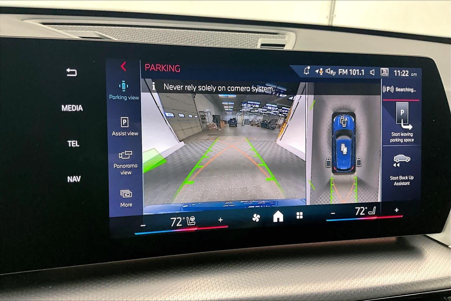 2025 BMW X1 M35i M35i