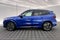 2025 BMW X1 M35i M35i
