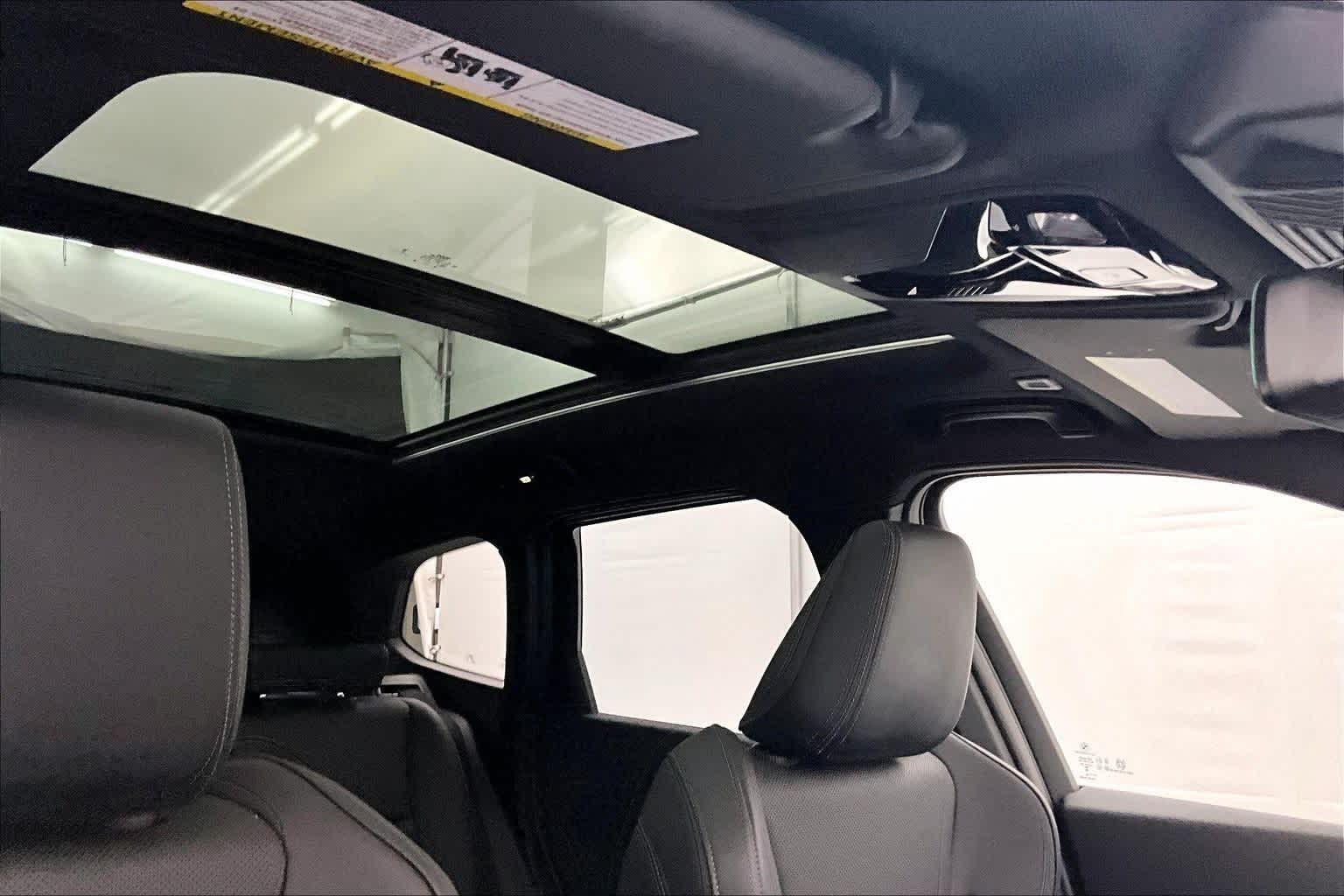 2025 BMW X1 M35i M35i