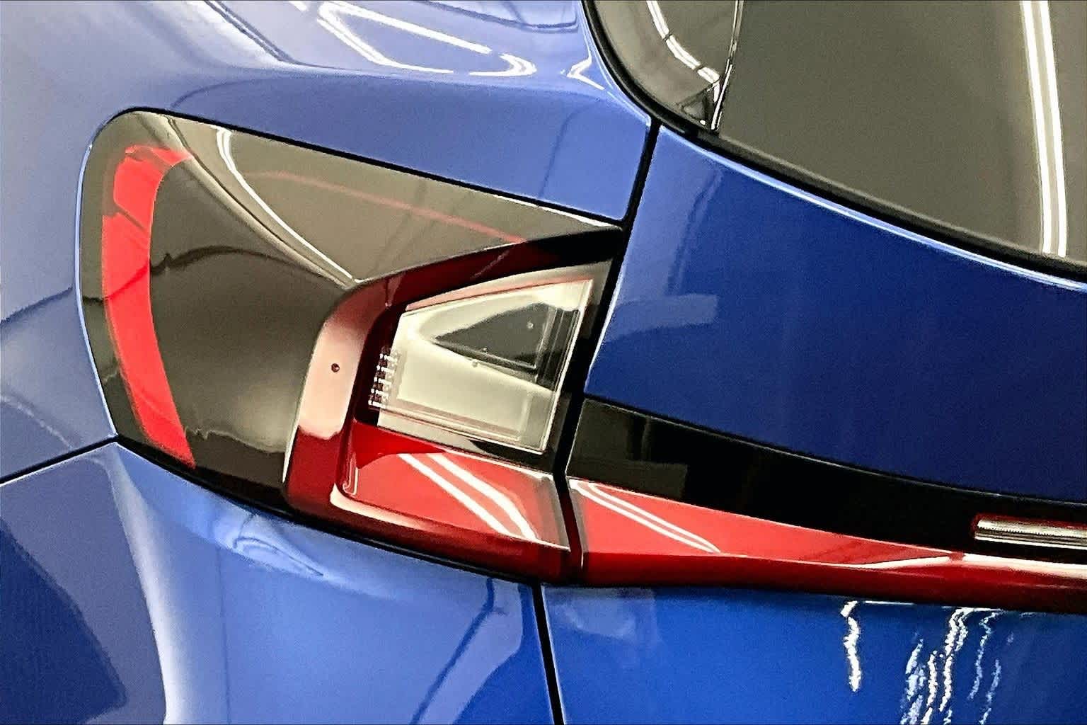 2025 BMW X1 M35i M35i