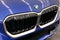 2025 BMW X1 M35i M35i