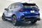 2025 BMW X1 M35i M35i