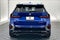 2025 BMW X1 M35i M35i