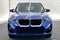 2025 BMW X1 M35i M35i