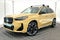 2026 BMW X1 M35i