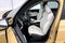 2026 BMW X1 M35i