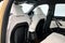 2026 BMW X1 M35i
