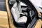 2026 BMW X1 M35i