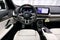 2026 BMW X1 M35i