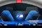 2026 BMW X1 M35i