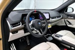 2026 BMW X1 M35i