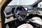 2026 BMW X1 M35i