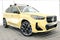 2026 BMW X1 M35i