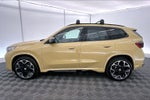 2026 BMW X1 M35i