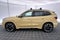 2026 BMW X1 M35i