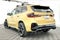 2026 BMW X1 M35i
