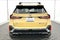 2026 BMW X1 M35i