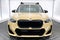 2026 BMW X1 M35i