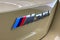 2026 BMW X1 M35i