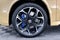 2026 BMW X1 M35i