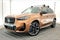 2026 BMW X1 M35i
