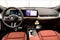 2026 BMW X1 M35i