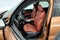 2026 BMW X1 M35i