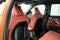 2026 BMW X1 M35i