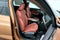 2026 BMW X1 M35i
