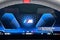 2026 BMW X1 M35i