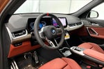 2026 BMW X1 M35i