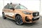 2026 BMW X1 M35i