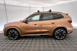 2026 BMW X1 M35i