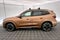 2026 BMW X1 M35i