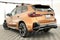 2026 BMW X1 M35i