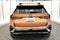 2026 BMW X1 M35i