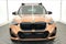 2026 BMW X1 M35i