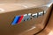 2026 BMW X1 M35i