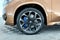 2026 BMW X1 M35i