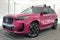 2026 BMW X1 M35i