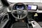 2026 BMW X1 M35i