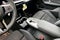 2026 BMW X1 M35i