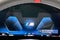 2026 BMW X1 M35i